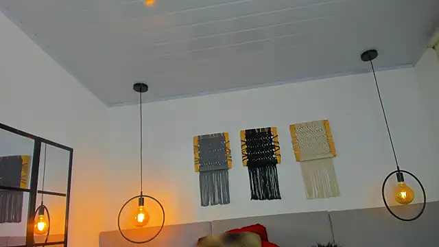 Sweet camille online show from January 2026 02:24:01 AM