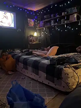 spundaddylive online show from November 2025 07:18:02 AM