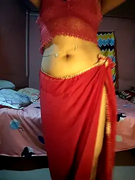 Flirtandfuck0 online show from October 2025 06:09:01 PM