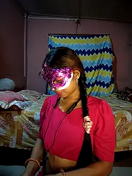 Flirtandfuck0 online show from October 2025 06:47:01 PM