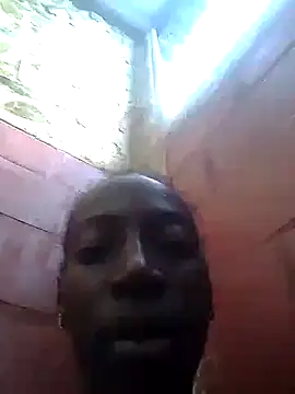 spicycouplex online show from November 2025 09:15:02 PM