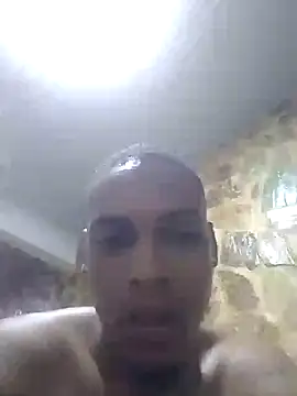 spicycouplex online show from November 2025 05:51:01 AM