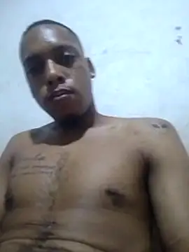 spicycouplex online show from February 2026 07:51:01 AM