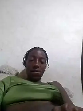 spicycouplex online show from February 2026 03:27:02 AM