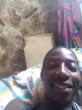 spicycouplex online show from February 2026 06:29:02 PM