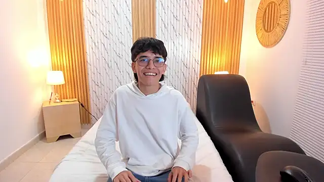 billie jr online show from February 2025 06:04:02 PM