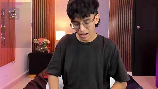 billie jr online show from February 2025 04:26:02 PM