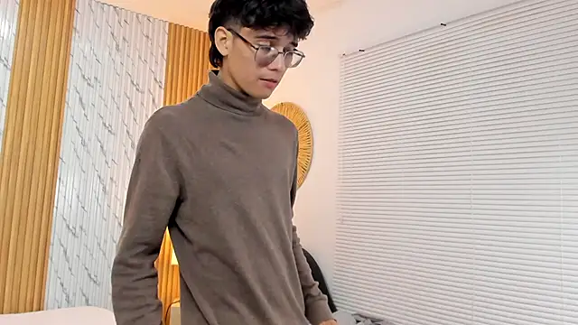 billie jr online show from February 2025 06:23:01 PM