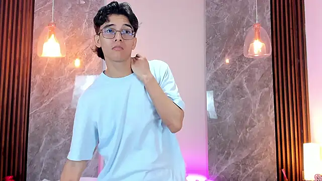 billie jr online show from February 2025 12:02:02 PM