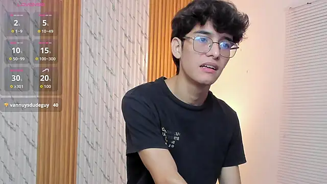 billie jr online show from October 2025 04:20:02 AM