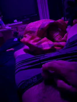 Snapshot of ericxxx222 chatting on September 2025 09:10:02 AM ericxxx222 online show from September 2025 09:10:02 AM