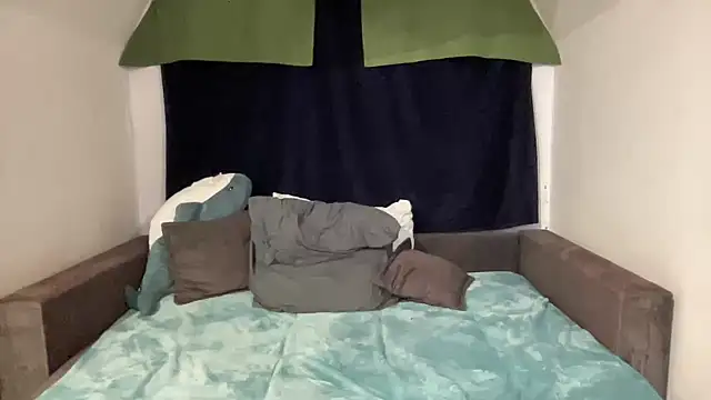 Nick Win online show from December 2024 11:17:01 AM