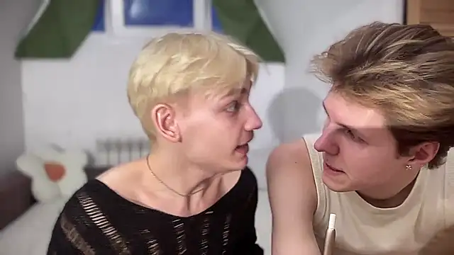 Nick Win online show from January 2025 10:56:01 AM