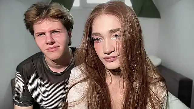 Nick Win online show from January 2025 07:08:01 AM