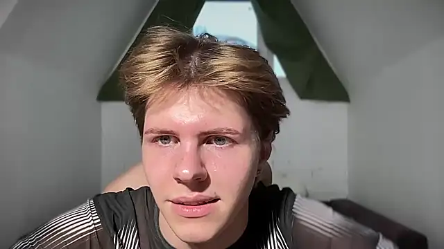 Nick Win online show from January 2025 10:11:02 AM