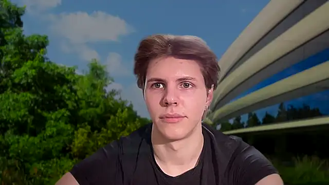 Nick Win online show from January 2025 08:15:01 AM