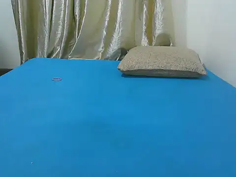 pretty viel online show from January 2026 02:59:02 AM