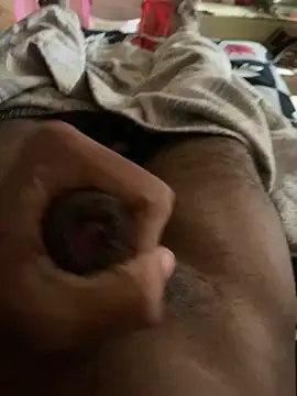 Tamil Paiyan 99 online show from December 2024 05:49:01 AM