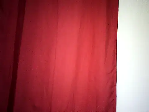 Snapshot of Pierra77 chatting on May 2026 11:07:01 AM Pierra77 online show from May 2026 11:07:01 AM