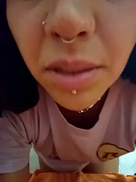 Snapshot of morocha90 chatting on March 2026 10:14:01 PM morocha90 online show from March 2026 10:14:01 PM