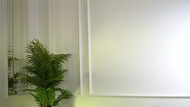 Cherrysweett online show from November 2025 08:25:02 AM