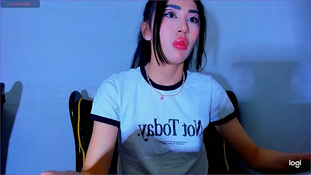 Snapshot of Homura_Ayanami chatting on March 2025 08:31:02 PM Homura Ayanami online show from March 2025 08:31:02 PM