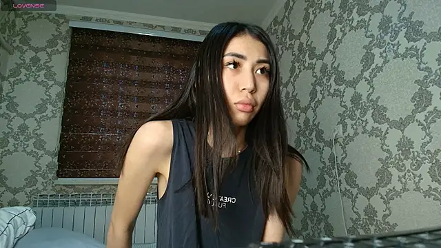 Snapshot of Homura_Ayanami chatting on February 2026 05:03:01 AM Homura Ayanami online show from February 2026 05:03:01 AM