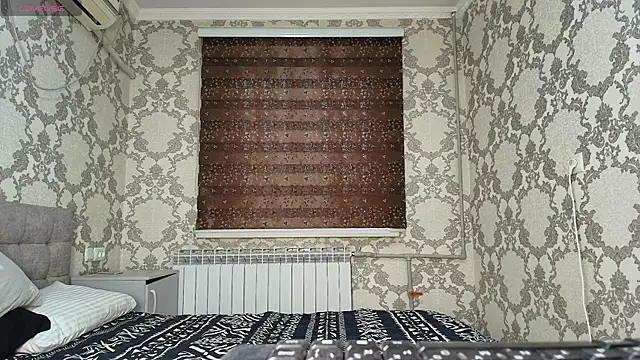 Snapshot of Homura_Ayanami chatting on February 2026 08:12:02 AM Homura Ayanami online show from February 2026 08:12:02 AM