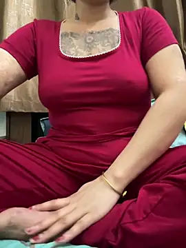 Indian model9 online show from February 2026 07:57:02 PM