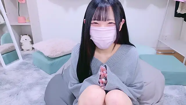 Suzu ch xx online show from December 2024 06:50:01 PM