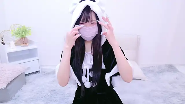 Suzu ch xx online show from December 2024 09:37:01 PM