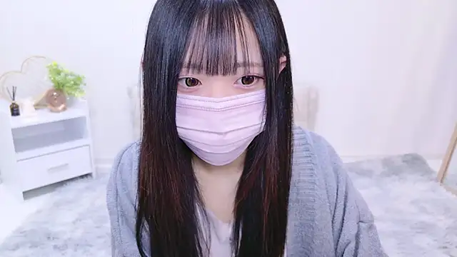 Suzu ch xx online show from January 2025 01:27:01 PM