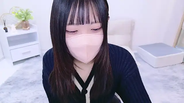 Suzu ch xx online show from February 2025 06:10:02 PM