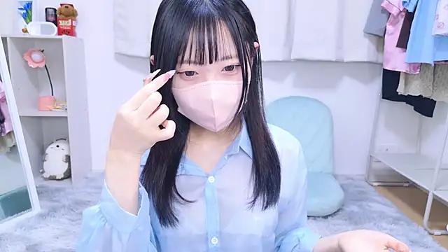 Suzu ch xx online show from March 2025 06:12:02 PM