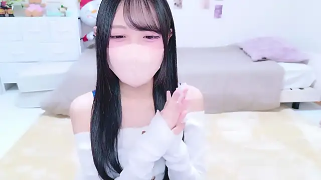 Suzu ch xx online show from January 2026 01:16:02 PM