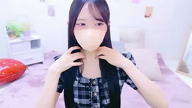 Suzu ch xx online show from May 2026 04:23:02 PM