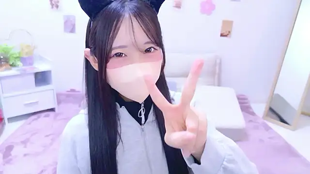 Suzu ch xx online show from May 2026 01:41:01 PM