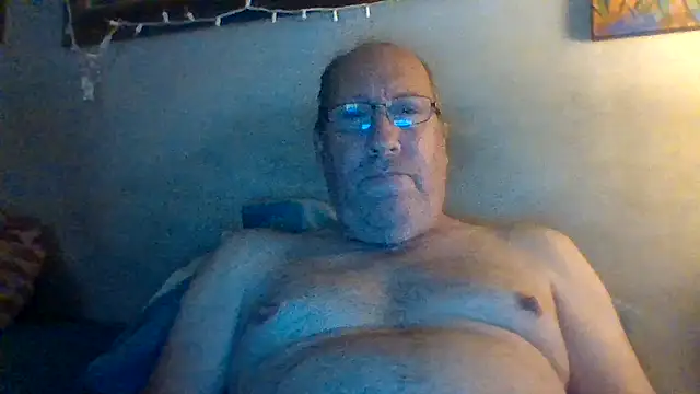 hornyrich69 online show from January 2026 05:01:01 AM