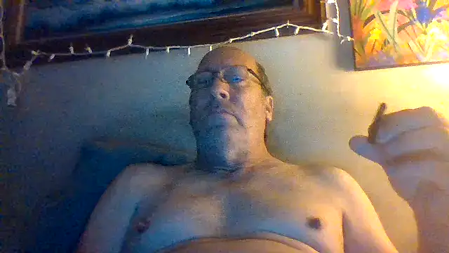 hornyrich69 online show from February 2026 07:20:01 AM