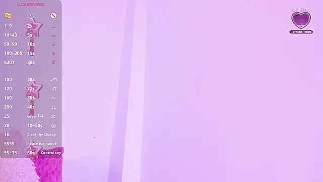 Snapshot of angel_rizzo_ chatting on January 2025 12:04:02 AM angel rizzo  online show from January 2025 12:04:02 AM