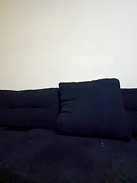 Snapshot of Aian09 chatting on December 2024 07:57:01 PM Aian09 online show from December 2024 07:57:01 PM