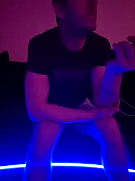 Snapshot of Aian09 chatting on December 2024 07:57:02 PM Aian09 online show from December 2024 07:57:02 PM