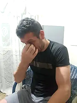 Snapshot of Aian09 chatting on December 2024 02:55:02 AM Aian09 online show from December 2024 02:55:02 AM