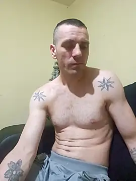 Snapshot of Aian09 chatting on December 2024 02:58:01 AM Aian09 online show from December 2024 02:58:01 AM