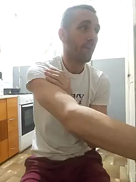 Snapshot of Aian09 chatting on December 2024 02:29:02 AM Aian09 online show from December 2024 02:29:02 AM