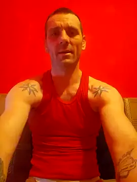 Snapshot of Aian09 chatting on January 2025 02:25:02 PM Aian09 online show from January 2025 02:25:02 PM