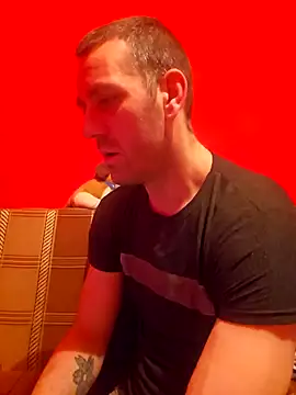 Snapshot of Aian09 chatting on January 2025 11:39:02 AM Aian09 online show from January 2025 11:39:02 AM