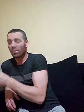 Snapshot of Aian09 chatting on January 2025 09:06:01 PM Aian09 online show from January 2025 09:06:01 PM