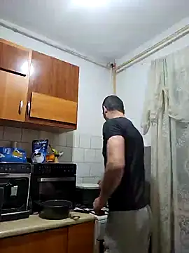 Snapshot of Aian09 chatting on January 2025 06:21:01 PM Aian09 online show from January 2025 06:21:01 PM