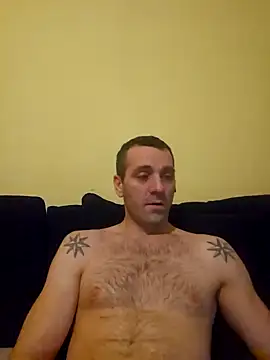 Snapshot of Aian09 chatting on January 2025 02:22:02 AM Aian09 online show from January 2025 02:22:02 AM